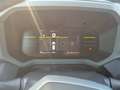 Dacia Duster TCe 130 Extreme 4x4, - thumbnail 21