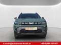 Dacia Duster TCe 130 Extreme 4x4, - thumbnail 7