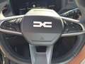 Dacia Duster TCe 130 Extreme 4x4, - thumbnail 14