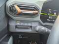 Dacia Duster TCe 130 Extreme 4x4, - thumbnail 16