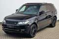 Land Rover Range Rover Sport 3.0 TDV6 HSE Dynamic Zwart - thumbnail 18
