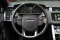 Land Rover Range Rover Sport 3.0 TDV6 HSE Dynamic Zwart - thumbnail 35