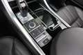 Land Rover Range Rover Sport 3.0 TDV6 HSE Dynamic Zwart - thumbnail 26