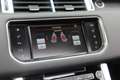 Land Rover Range Rover Sport 3.0 TDV6 HSE Dynamic Zwart - thumbnail 13