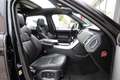 Land Rover Range Rover Sport 3.0 TDV6 HSE Dynamic Zwart - thumbnail 25
