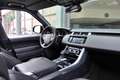 Land Rover Range Rover Sport 3.0 TDV6 HSE Dynamic Zwart - thumbnail 5