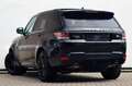 Land Rover Range Rover Sport 3.0 TDV6 HSE Dynamic Zwart - thumbnail 21