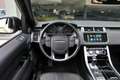 Land Rover Range Rover Sport 3.0 TDV6 HSE Dynamic Zwart - thumbnail 10