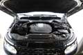 Land Rover Range Rover Sport 3.0 TDV6 HSE Dynamic Zwart - thumbnail 42