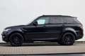 Land Rover Range Rover Sport 3.0 TDV6 HSE Dynamic Zwart - thumbnail 34
