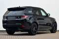 Land Rover Range Rover Sport 3.0 TDV6 HSE Dynamic Zwart - thumbnail 2
