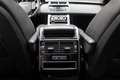 Land Rover Range Rover Sport 3.0 TDV6 HSE Dynamic Zwart - thumbnail 15