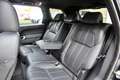 Land Rover Range Rover Sport 3.0 TDV6 HSE Dynamic Zwart - thumbnail 17