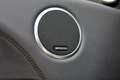 Land Rover Range Rover Sport 3.0 TDV6 HSE Dynamic Zwart - thumbnail 12