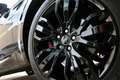 Land Rover Range Rover Sport 3.0 TDV6 HSE Dynamic Zwart - thumbnail 8