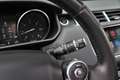 Land Rover Range Rover Sport 3.0 TDV6 HSE Dynamic Zwart - thumbnail 38