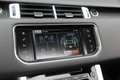 Land Rover Range Rover Sport 3.0 TDV6 HSE Dynamic Zwart - thumbnail 30