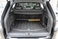 Land Rover Range Rover Sport 3.0 TDV6 HSE Dynamic Zwart - thumbnail 41