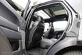 Land Rover Range Rover Sport 3.0 TDV6 HSE Dynamic Zwart - thumbnail 16