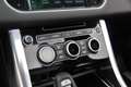 Land Rover Range Rover Sport 3.0 TDV6 HSE Dynamic Zwart - thumbnail 28