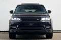 Land Rover Range Rover Sport 3.0 TDV6 HSE Dynamic Zwart - thumbnail 7
