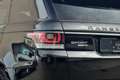 Land Rover Range Rover Sport 3.0 TDV6 HSE Dynamic Zwart - thumbnail 33