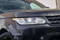 Land Rover Range Rover Sport 3.0 TDV6 HSE Dynamic Zwart - thumbnail 19