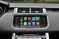 Land Rover Range Rover Sport 3.0 TDV6 HSE Dynamic Zwart - thumbnail 11