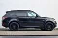 Land Rover Range Rover Sport 3.0 TDV6 HSE Dynamic Zwart - thumbnail 31