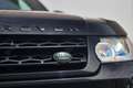 Land Rover Range Rover Sport 3.0 TDV6 HSE Dynamic Zwart - thumbnail 32