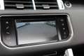 Land Rover Range Rover Sport 3.0 TDV6 HSE Dynamic Zwart - thumbnail 14