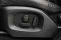 Land Rover Range Rover Sport 3.0 TDV6 HSE Dynamic Zwart - thumbnail 23