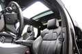 Land Rover Range Rover Sport 3.0 TDV6 HSE Dynamic Zwart - thumbnail 6