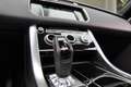 Land Rover Range Rover Sport 3.0 TDV6 HSE Dynamic Zwart - thumbnail 40