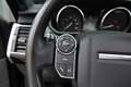Land Rover Range Rover Sport 3.0 TDV6 HSE Dynamic Zwart - thumbnail 27