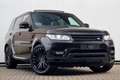 Land Rover Range Rover Sport 3.0 TDV6 HSE Dynamic Zwart - thumbnail 1