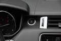 Land Rover Range Rover Sport 3.0 TDV6 HSE Dynamic Zwart - thumbnail 36
