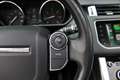 Land Rover Range Rover Sport 3.0 TDV6 HSE Dynamic Zwart - thumbnail 24