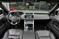 Land Rover Range Rover Sport 3.0 TDV6 HSE Dynamic Zwart - thumbnail 4
