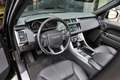 Land Rover Range Rover Sport 3.0 TDV6 HSE Dynamic Zwart - thumbnail 22