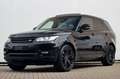 Land Rover Range Rover Sport 3.0 TDV6 HSE Dynamic Zwart - thumbnail 3