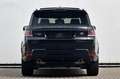 Land Rover Range Rover Sport 3.0 TDV6 HSE Dynamic Zwart - thumbnail 9