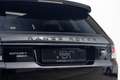 Land Rover Range Rover Sport 3.0 TDV6 HSE Dynamic Zwart - thumbnail 20