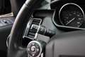 Land Rover Range Rover Sport 3.0 TDV6 HSE Dynamic Zwart - thumbnail 37