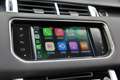Land Rover Range Rover Sport 3.0 TDV6 HSE Dynamic Zwart - thumbnail 29