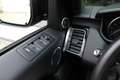 Land Rover Range Rover Sport 3.0 TDV6 HSE Dynamic Zwart - thumbnail 39