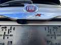 Fiat 500X Hey Google! Plateado - thumbnail 8