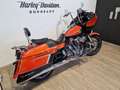 Harley-Davidson Road Glide Orange - thumbnail 3
