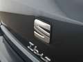 SEAT Ibiza 1.0 TSI FR LED RADAR NAVI SITZHZG R-CAM Grau - thumbnail 7