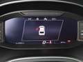 SEAT Ibiza 1.0 TSI FR LED RADAR NAVI SITZHZG R-CAM Grau - thumbnail 15
